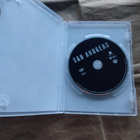 San Andreas (DVD) - pikkukuva 4