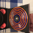 Energy Rush -Dance Hits 1994. 2CD. - pikkukuva 5