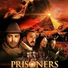 Prisoners Of The Sun Dvd - pikkukuva 1