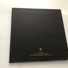 Muse . Supermassive black hole CDS single - pikkukuva 2