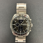 Seiko Solar Chronograph - pikkukuva 1