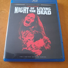 Night Of The Living Dead - pikkukuva 1