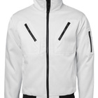 Top Swede 5026 talvityötakki, koko XL - pikkukuva 1