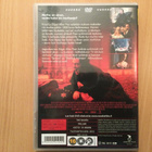 Korppi - DVD - pikkukuva 2