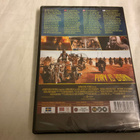 Furiosa - A Mad Max saga  (dvd) - pikkukuva 2