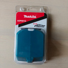 Uusi Makita ADP001G XGT 40V USB-akkuadapteri - pikkukuva 1