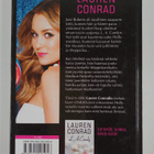 Lauren Conrad : Petoksia ja valheita - pikkukuva 2