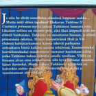 Tuhkimo 2 DVD - pikkukuva 3