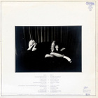 Ellen Foley – Spirit Of St. Louis - pikkukuva 2