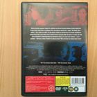 Poikani Kevin - DVD - pikkukuva 2