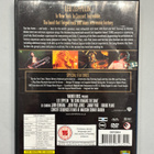 Led-Zeppelin dvd special edition - pikkukuva 2