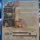 To Rome With Love (2012) Woody Allen - pikkukuva 2
