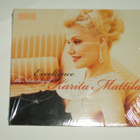CD Excellence The Artistry Of Karita Mattila (Uusi) - pikkukuva 1