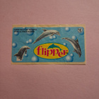 Flipper. 18. - pikkukuva 1