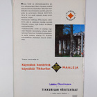Tehokas ulkomaalaus - pikkukuva 2
