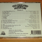 CD The Very Best Of The Nineties Volume 6 - pikkukuva 2