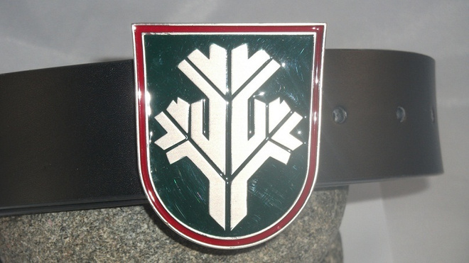 SISSI-solki