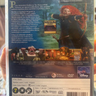 Urhea (2012) Disney - pikkukuva 2