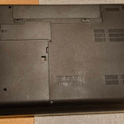 Lenovo Edge E530 i7-3612QM/8GB/128GB SSD/Win11 **UUSI AKKU** - pikkukuva 3