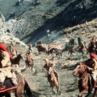 long duel	(80 206)	UUSI	-DE-		DVD		yul brynner	1967 - pikkukuva 4