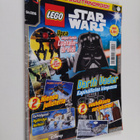 Lego Star Wars 4/2016 - pikkukuva 1