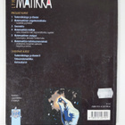 Arno ym. Aalto : Lyhyt matikka Matemaattisia tutkimusmene... - pikkukuva 2