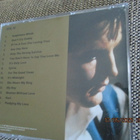 ELVIS VOL IV (CD) ON TURHA ELVISTELLÄ, JOS VISIO JA RYTMI PU - pikkukuva 2