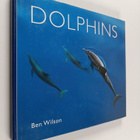 Ben Wilson : Dolphins - pikkukuva 1
