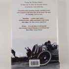 Philipp Blom : The vertigo years : change and culture in ... - pikkukuva 2