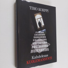 Timo Korppi : Kahdeksas kuolemansynti : pokeriprinssi ja ... - pikkukuva 1