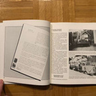 Kirja Tukkisavotoilta öljy- ja kaasukuljetuksiin 1990 - pikkukuva 3