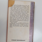 Elizabeth Ferrars : Mausteena kuolema - pikkukuva 2
