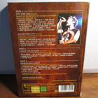 BRUCE DICKINSON:ANTHOLOGY 3DVD - pikkukuva 2