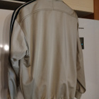 ADIDAS verkkaritakki 36/38, 168cm - pikkukuva 2