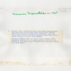 Vuosaari Helsinki valuhalli 1965 - pikkukuva 2