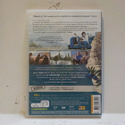 INTO THE WILD UUSI DVD. - pikkukuva 2