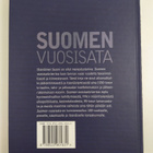 Reino Rasilainen : Suomen vuosisata - pikkukuva 2