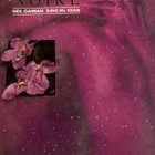 NEIL GAIMAN - DAVE Mc KEAN: NOIRE ORCHIDIE - pikkukuva 1