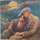 Remu And His All Stars – Viittä Vaille Kaks LP - pikkukuva 1