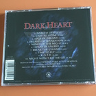 Dark Heart – Dark Heart CD - pikkukuva 2