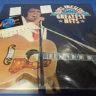 ELVIS PRESLEY'S GREATEST HITS 6+1x LP BOKSI - pikkukuva 1