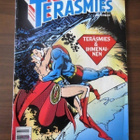 Teräsmies # 10/1989 - pikkukuva 1