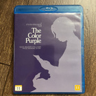 The Color Purple (1985) - Blu-ray - pikkukuva 1