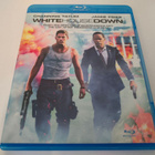 Whitehouse Down (2013) - Bluray - Suomi-julkaisu - pikkukuva 1