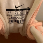 NIKE AIR MAX THEA LENKKARIT KOKO 38 - pikkukuva 4