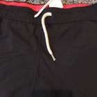 Polo Ralph Lauren uimashortsit koko XL - pikkukuva 3