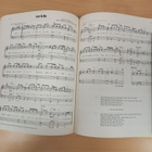 The Beatles complete - Piano vocal/Easy organ - pikkukuva 3