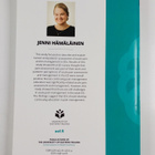Jenni Hämäläinen : Acute Pain Assessment and Management i... - pikkukuva 2