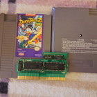 NES Duck Tales 2 Rev-a USA - pikkukuva 1