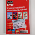 Time Out : Time Out Berlin - pikkukuva 2